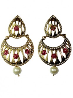 fashion-earrings-2NATER1566